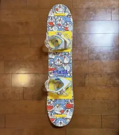 2025年最新】burton ドラえもんの人気アイテム - メルカリ