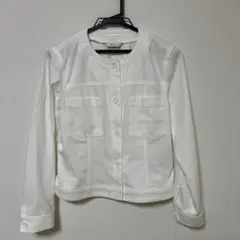 Item thumbnail for item f19eb0fe-953e-4b66-8443-a94e6a0e0a79