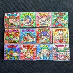 Item thumbnail for item 1217d2f8-5027-47f4-b195-977fc6a0549e