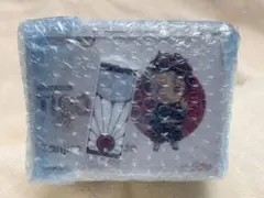 Item thumbnail for item 7aeaf2a6-128a-4d02-a48d-11169d8edbdb