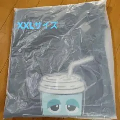 藤井風 Fujii Kaze EU NA TOUR 2025 ドリンクTシャツ - メルカリ