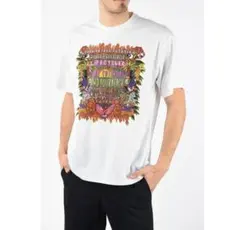 新品未使用　ニールバレット　Tシャツ　Ｓのサムネイル