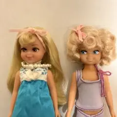 2026年最新】シャーリーテンプル 人形の人気アイテム - メルカリ