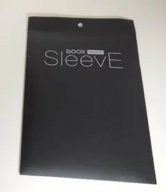 2026年最新】Booxの人気アイテム - メルカリ