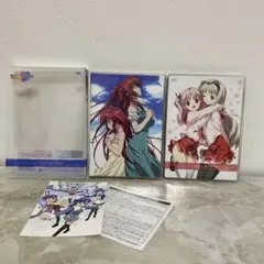 2025年最新】toheart dvdの人気アイテム - メルカリ