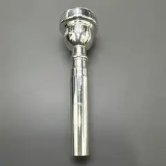 2026年最新】c管トランペットの人気アイテム - メルカリ