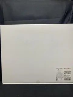 五等分の花嫁 五等分の花嫁展 memories キャンバスボード