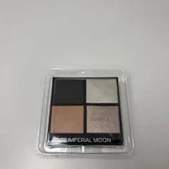 GUERLAIN オンブルジェ　アイシャドウ　011のサムネイル