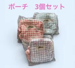 Item thumbnail for item b60d8db3-83bf-4910-9592-f370feb5b120