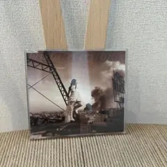 Misia/everything
