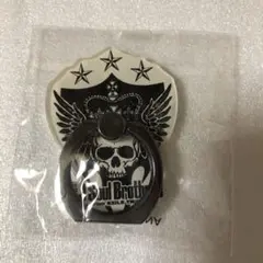 三代目 J Soul Brothers スマホリング スタンド。1732
