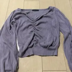 EMODA 長袖トップスのサムネイル