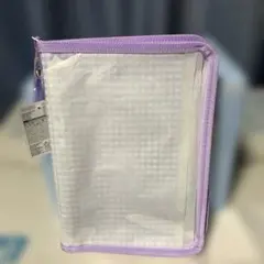 Item thumbnail for item 455073f8-2af8-48c9-ac4f-85eaeca119ba