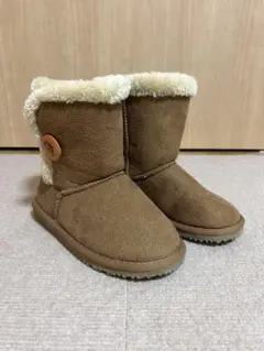 Item thumbnail for item 4c52bccf-6cc8-4911-ad2e-3c855fbdbfa1