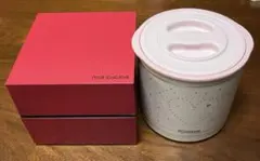 【セール】2段弁当 象印マホービン 保温弁当 弁当箱 お弁当のサムネイル