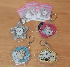 Item thumbnail for item 4b2011e4-7563-4ec2-813c-65a65ab3b5dc