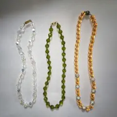 Item thumbnail for item 7faadc48-5e3d-463b-bf5d-8e900c823838