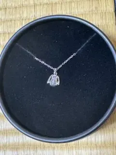 SNOOPY ペンダントネックレス 2024年製