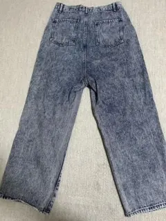 うさきち様専用