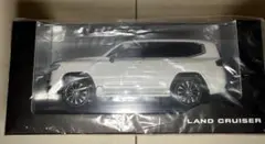2025年最新】ランドクルーザー300 カラーサンプルの人気アイテム