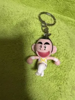 めちゃイケ オカムラ ストラップ