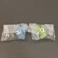 Item thumbnail for item 3ba1a690-fd83-45ba-ac9a-1575fc04f0b2