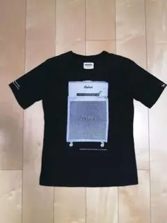 2025年最新】T.M.Revolution DEFROCKの人気アイテム - メルカリ