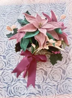 Item thumbnail for item 314ec5f4-a0cc-41bd-9475-9810c30ad79e