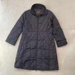 【ともち】MONCLER　最高級茶タグ モンタナ ダウンコート ベルト 楽天市場】モンクレール 茶タグの通販