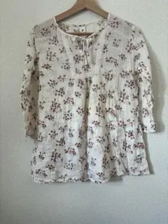 Item thumbnail for item 8589ebe9-67ef-4e86-a094-8e54b33d354c