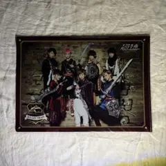 こんぺいとう様 リクエスト 2点 まとめ商品