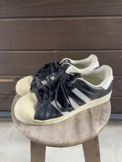 2025年最新】スーパースター 金ベロの人気アイテム - メルカリ