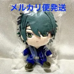 2026年最新】石田三成 ぬいぐるみの人気アイテム - メルカリ