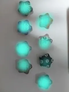 ぷりん♡ 即購入OK✬リピーター様割引有様 リクエスト 3点 まとめ商品