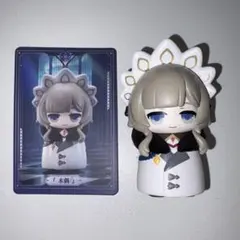 2026年最新】サンドローネの人気アイテム - メルカリ