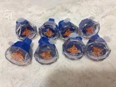 2026年最新】月永レオ リングライトの人気アイテム - メルカリ