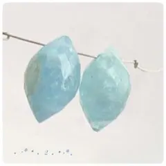 RIKA様 リクエスト 3点 まとめ商品