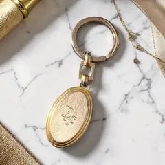 Item thumbnail for item e8da2a4a-ff13-463c-82db-a0f85dcf8f11