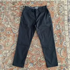 りおん様 リクエスト 2点 まとめ商品