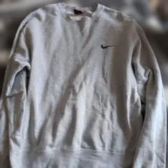 Item thumbnail for item 60cac3f3-500a-46fe-848c-fc6b214fa09f