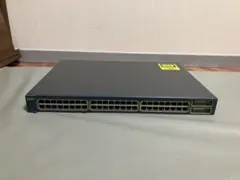 2026年最新】CCNA ルーターの人気アイテム - メルカリ