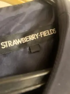 Item thumbnail for item 27684cd0-813e-4583-ad19-b8ff89bcf7c3