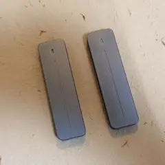 m.2 ssd PC周辺機器