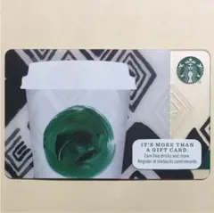 スターバックス カード 海外 アメリカ ハワイ