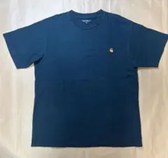 Item thumbnail for item 1eef4105-b02c-4273-9d67-20a515ddc83d