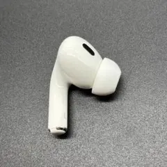 2026年最新】airpods pro 第2世代 中古の人気アイテム - メルカリ