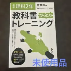 Item thumbnail for item 3a1c09ad-8da3-4d88-9c65-9d9d0424aae4