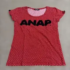 Item thumbnail for item 86e87f66-e169-4c7c-9827-12ebac06eaa7