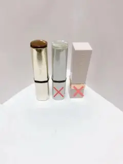 コフレドール 口紅 まとめ売り