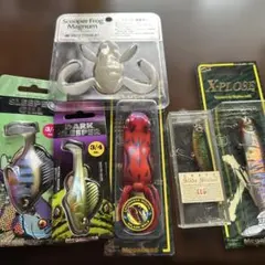 Item thumbnail for item edc27653-3abf-43eb-b8c5-642a5923ce55